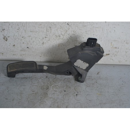 Pedale acceleratore Toyota Yaris Dal 2005 al 2011 Cod 781100d010  1663158358929