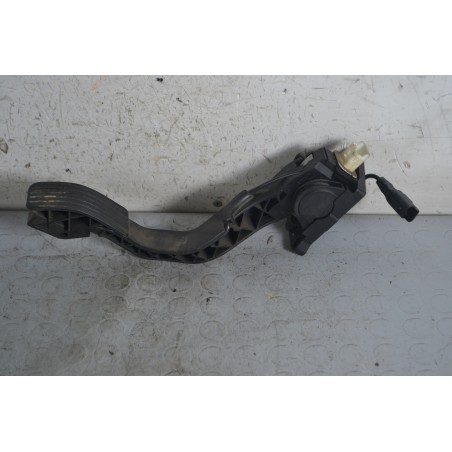 Pedale acceleratore Citroen C4 Dal 2004 al 2010 Cod 0280755001 1.6HDI  1663158537348