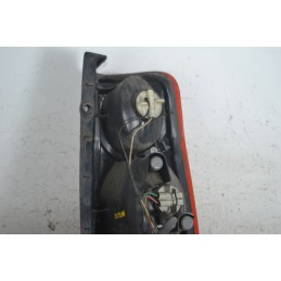 Fanale Stop Posteriore SX Hyundai Matrix dal 2001 al 2010 Cod 92401-170  1663163225346