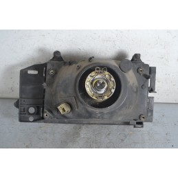 Faro Anteriore DX Fiat Tipo dal 1993 al 1996 Cod 0144020  1663165077813