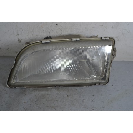 Faro Anteriore SX Volvo S40 dal 1995 al 2004 Cod 301-145559  1663165267467