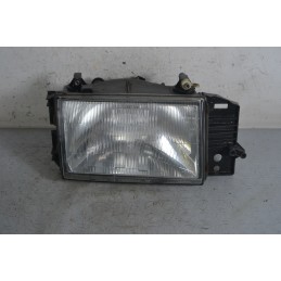 Faro Anteriore DX Fiat Tipo dal 1993 al 1996 Cod 0244027  1663166108806