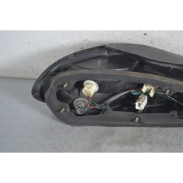 Fanale Stop posteriore DX Hyundai Coupe RD dal 1996 al 2001  1663167153775