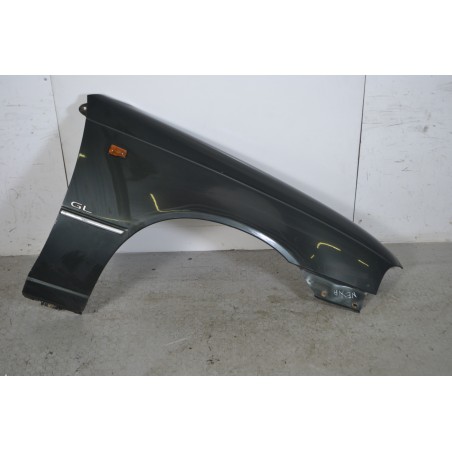 Parafango anteriore DX Daewoo Nexia Dal 1997 Verde  1663232819933