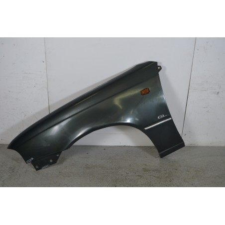 Parafango anteriore SX Daewoo Nexia Dal 1997 Verde  1663233022677