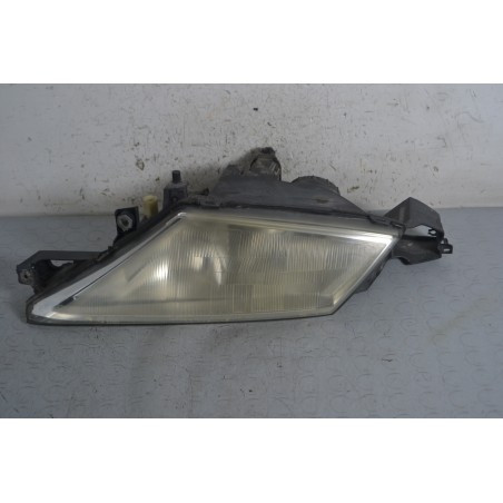 Faro Anteriore SX Lancia Y dal 1995 al 2000 Cod 37130748  1663234135796