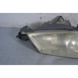 Faro Anteriore DX Lancia Y dal 1995 al 2000 Cod 37120748  1663234479753