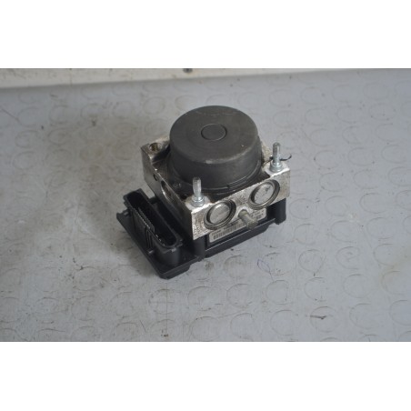 Pompa modulo ABS Nissan Note Dal 2004 al 2013 cod 476609U100  1663252383025