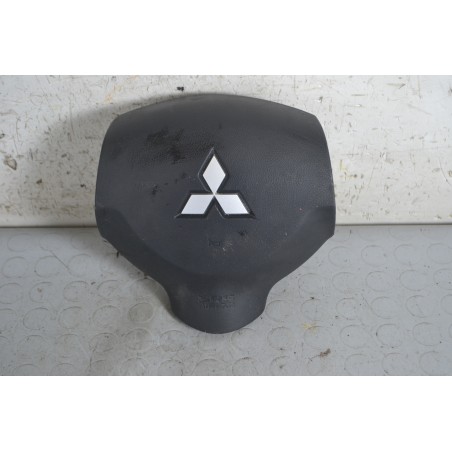 Airbag volante Mitsubishi Outlander Dal 2007 al 2010 Cod 7030A088XA  1663253164500