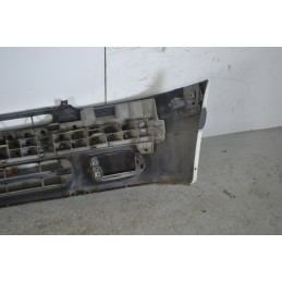 Paraurti Anteriore Renault Clio I dal 1994 al 1998  1663320762202