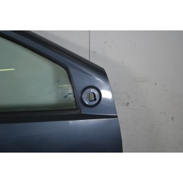 Portiera Sportello Anteriore DX Fiat Punto dal 2003 al 2011  1663321296430