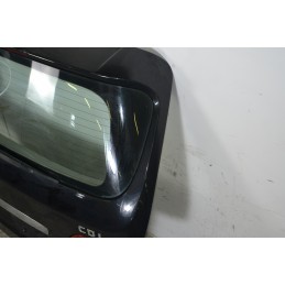 Portellone Bagagliaio Posteriore Mercedes Classe B W245 dal 2005 al 2011  1663321705215