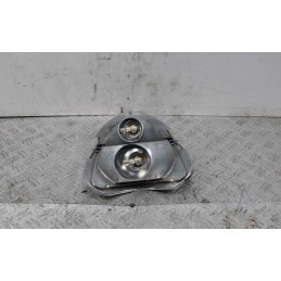 Faro Fanale Anteriore Aprilia Sonic 50 dal 1998 al 2002  1663322833948