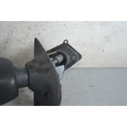 Specchietto retrovisore esterno DX Renault Twingo I Dal 1993 al 2007 Cod 01838  1663336250472