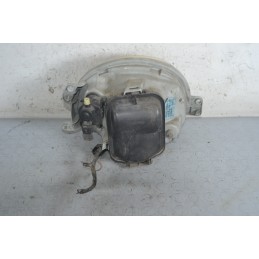 Faro fanale anteriore SX Renault Twingo I Dal 1998 al 2007 Cod 8200-22894-0  1663337256039