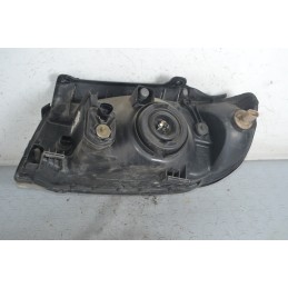 Faro Anteriore DX Hyundai Matrix dal 2001 al 2005  1663338840312