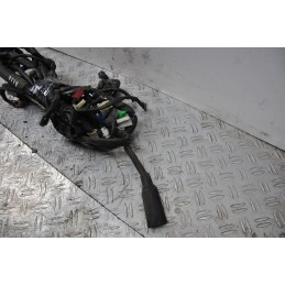 Cablaggio Impianto Elettrico Yamaha Vity 125 Dal 2007 al 2015  1663577352010