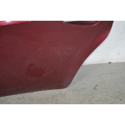 Portiera Sportello Posteriore SX Alfa Romeo 159 Berlina dal 2005 al 2011 Cod 50513857  1663578992000