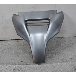 Carena Scudetto Anteriore Suzuki Burgman 650 Dal 2002 al 2006  1663584910418