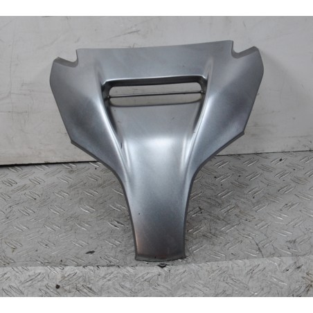 Carena Scudetto Anteriore Suzuki Burgman 650 Dal 2002 al 2006  1663584910418