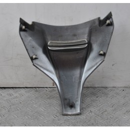 Carena Scudetto Anteriore Suzuki Burgman 650 Dal 2002 al 2006  1663584910418