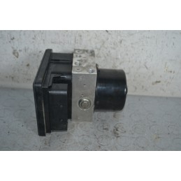 Pompa modulo ABS Opel Astra H Dal 2004 al 2011 Cod 13246535  1663768658389