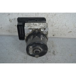 Pompa modulo ABS Opel Astra H Dal 2004 al 2011 Cod 13246535  1663768658389