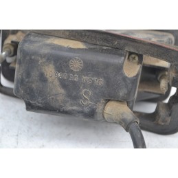 Coppia di frecce DX e SX Fiat 900 Panorama Dal 1976 al 1986 Cod 0508401  1663773826810