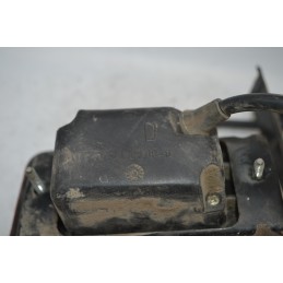 Coppia di frecce DX e SX Fiat 900 Panorama Dal 1976 al 1986 Cod 0508401  1663773826810