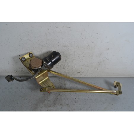 Motorino tergicristalli anteriore Fiat 900 Panorama Dal 1976 al 1986 Magneti marelli  1663773993307