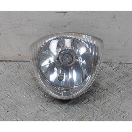 Faro Fanale Anteriore Piaggio Liberty 200 RST dal 2004 al 2008  1663837994981