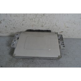 Centralina ECU Citroen C3 Dal 2002 al 2009 Cod 9642222380  1664175330509