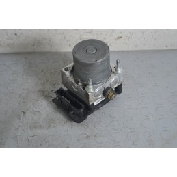 Pompa Modulo ABS Fiat Punto dal 2003 al 2010 Cod 46836768  1664196864656