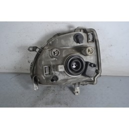 Faro Anteriore DX Suzuki Wagon R dal 1999 al 2008 Cod 35100-83e00  1664198707739