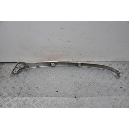 Carena Fianchetto Inferiore Laterale Sinistro Piaggio Vespa S 125 dal 2007 al 2012  1664263427463