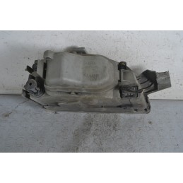 Faro fanale anteriore SX Fiat Punto 176 Dal 1993 al 1999 Cod 142853-00  1664286007703