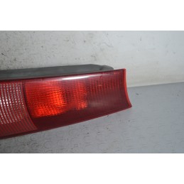 Fanale stop posteriore DX Fiat Punto 176 Dal 1993 al 1999  1664290822118