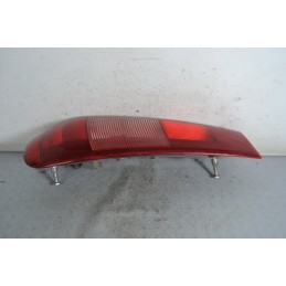 Fanale stop posteriore DX Fiat Punto 176 Dal 1993 al 1999  1664290822118