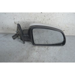 Specchietto Retrovisore Esterno DX Opel Meriva A dal 2003 al 2010 Cod 024176  1664348068222