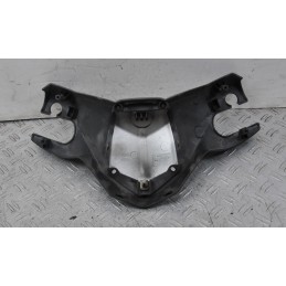 Carena Copri Manubrio Superiore Yamaha Xmax X-max 250 dal 2010 al 2013  1664351526498