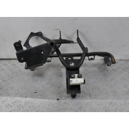 Telaietto Anteriore Yamaha Xmax X-max 250 dal 2010 al 2013  1664355821346