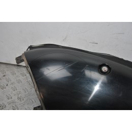 Carena Fianchetto Laterale Posteriore SX Honda Chiocciola @ 150 dal 2000 al 2006  1664446737662