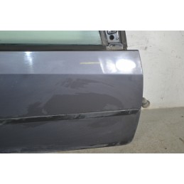 Acquista Fascia parasole per Ford Fiesta (dal 2002 al 2008)