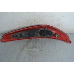 Fanale Stop Posteriore SX Fiat Punto 188 dal 1999 al 2003 Cod 46523770  1664462920420