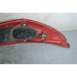 Fanale Stop Posteriore SX Fiat Punto 188 dal 1999 al 2003 Cod 46523770  1664462920420