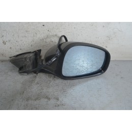 Specchietto Retrovisore Esterno DX Alfa Romeo 159 dal 2005 al 2011 Cod 011015  1664463277103