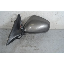 Specchietto Retrovisore Esterno SX Alfa Romeo 159 dal 2005 al 2011 Cod 011016  1664463523859