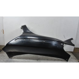 Carena Fianchetto Laterale SX Piaggio Xevo X evo 125 / 250 / 400 Dal 2007 al 2013  1664521757134