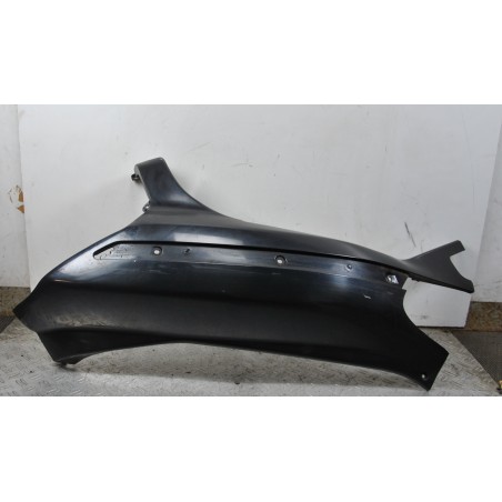 Carena Fianchetto Laterale SX Piaggio Xevo X evo 125 / 250 / 400 Dal 2007 al 2013  1664521757134