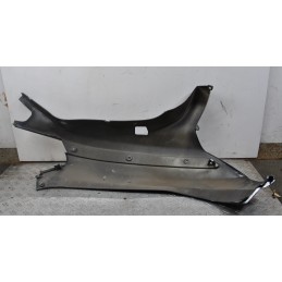 Carena Fianchetto Laterale SX Piaggio Xevo X evo 125 / 250 / 400 Dal 2007 al 2013  1664521757134